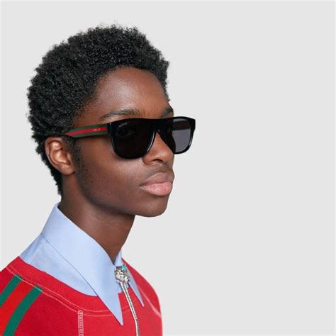 Gucci Gucci Sunglasses for Men 